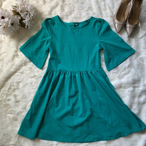 Dress - Picture 1 of 1